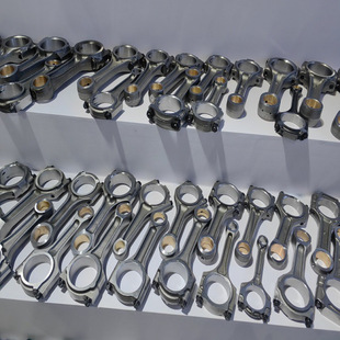 �m����֠���D13F/J�B�U-�֠���D16E/F�B�U
