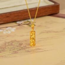 �����С��l��Ů�r������ʽ�D�\���OӋС���p�ݚ��|�ٴ��i���