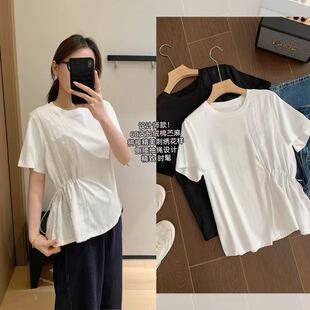 �OӋ���60֧�L�q���r�����ƴ�ӽ������K������|����P0507Z