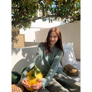�͹��[���K�������Iᘿ���Ů�����ȼ����e�Շ�������