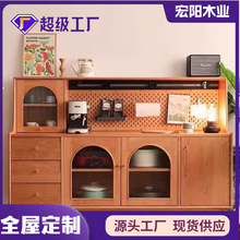 ��ľ��߅����ˮ�����W�ƙ�����ľ�͏d���������ռ{��������ș�