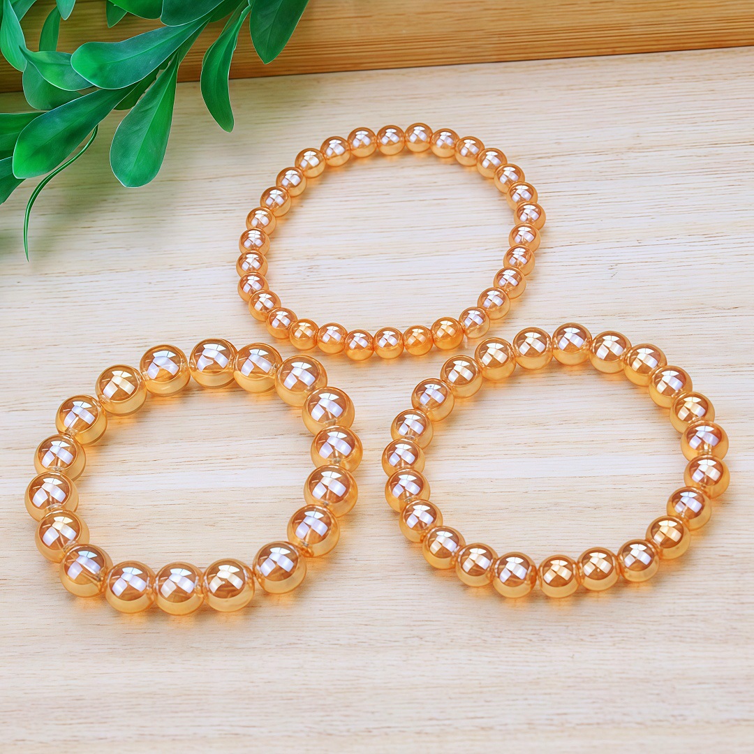 O1CN01ap6Xzi1ok2vgLevl1_!!1012