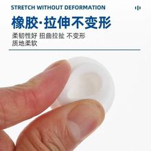 �ܷ��w��ˮ��ˮ�۝Mˮ�ڶ��^ϴĘ��ˮ�����^�¿�����