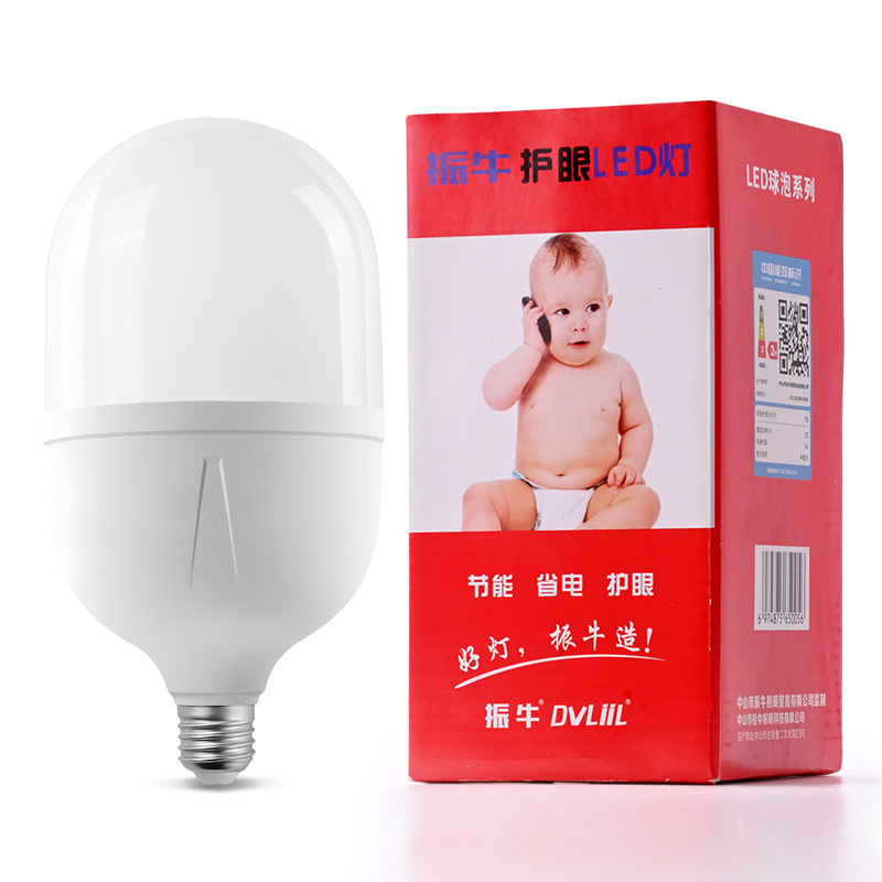 Led電球超明るい省エネランプ高富帅家庭用ねじ口e27バヨネットb22ハイライト電球メーカー卸売り|undefined