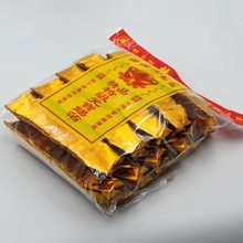 �p�Ž�Ԫ��500�����ֹ��ۯB�������a�����������߽��l��Ԫ��