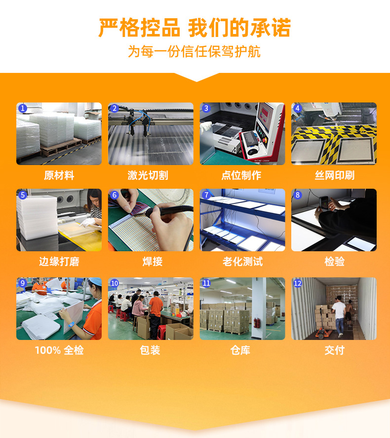 超级工厂---详情抬头_03