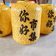 �񾎟��֏V����\�񾎵���֧��ӡ�֟��ֲ͏d��偵���řn�b�