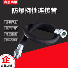 ɭ�����������B�ӹ�G3/4�绯������ܛ��G20���z��304���P䓾���