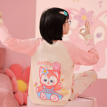 һ�����l���＾��ͯ˯��Ů�L�侫���ވA�I��ͨ���bСŮ���Ҿӷ���