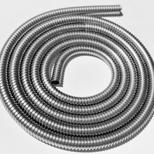 201304P䓴ܛo׹ܲy늾o׹ܽܛX20