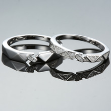 ĪɣʯһHָŮ925yնYyָt羳