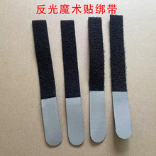 �羳�����m�ӷ����׷���ħ�g�N���������҃ȷ�Óħ�g�N����������