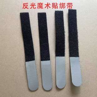 �羳�����m�ӷ����׷���ħ�g�N���������҃ȷ�Óħ�g�N����������