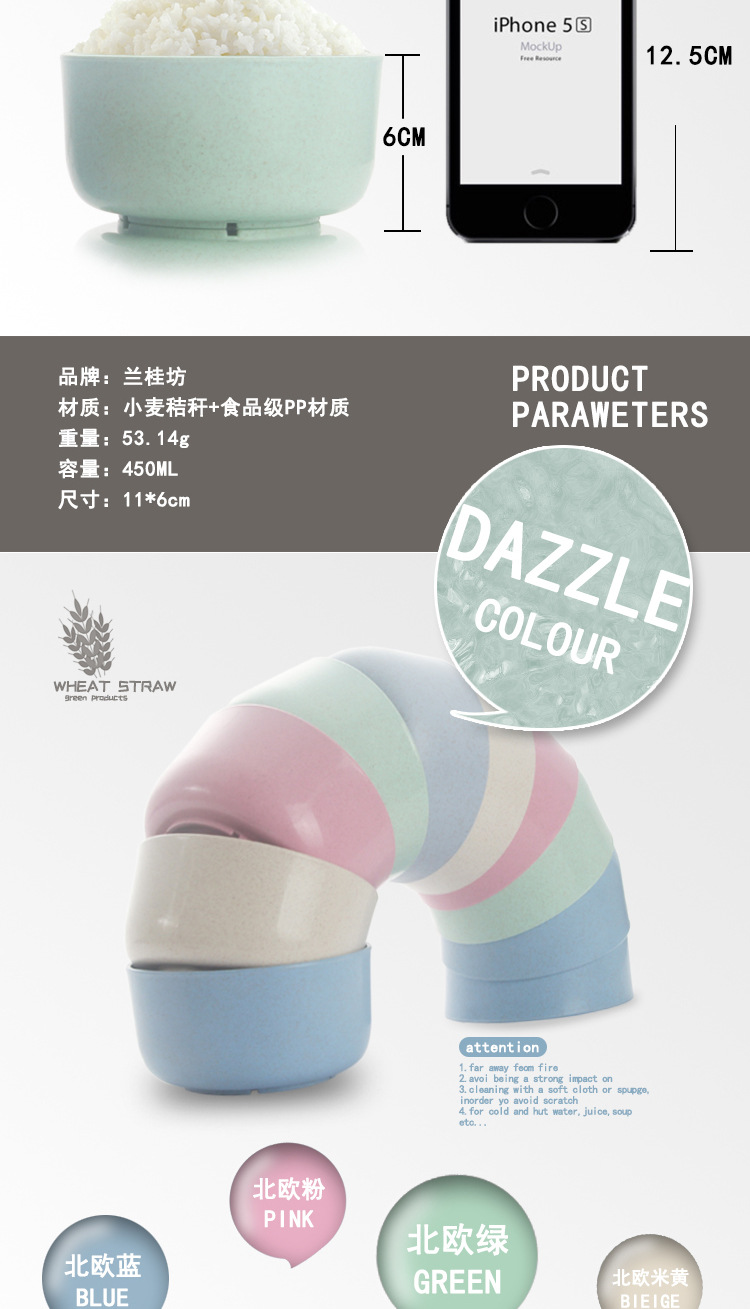 4c421e9d56aa7c7e258a896d2ad7a3