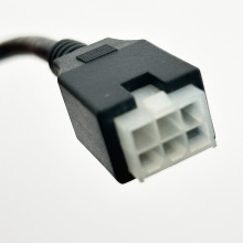 ���� ��Ť���]�h���M늙C�������B�Ӿ���