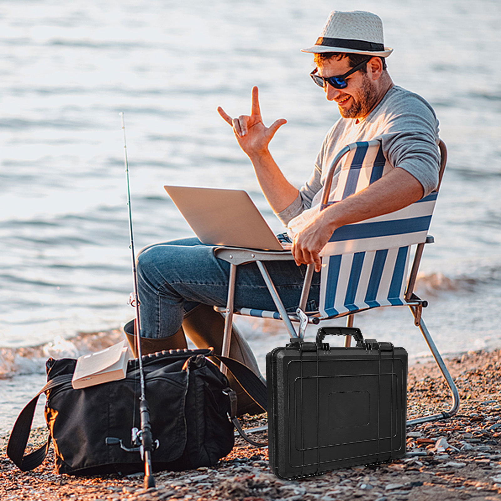 O1CN01otec282HJ8jl09cIY_!!2219170949129-0-cib.jpg?__r__=1746008383626