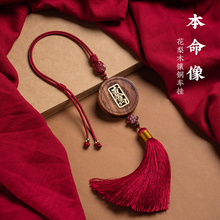 ��©����ľ�o������܇�����ɰ�������ҕ�R���܇�ȵ��ƽ��