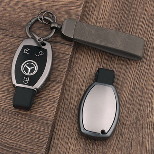 �m�ñ��Y耳���c��c200l/glc260l��܇耳׿�gle320����cla��gla