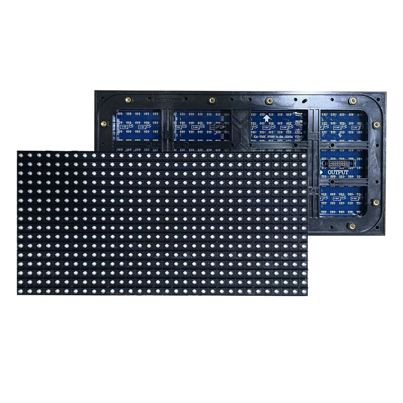 屋外フルカラーledディスプレイ高精細防水p 4p 10デパート広告スクリーン室外フルカラーled電子スクリーン|undefined