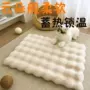 保暖秋冬四季加厚小狗窝