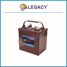 ӢLEGACYʨLGT/105Ǧ߶򳵵6V225AH