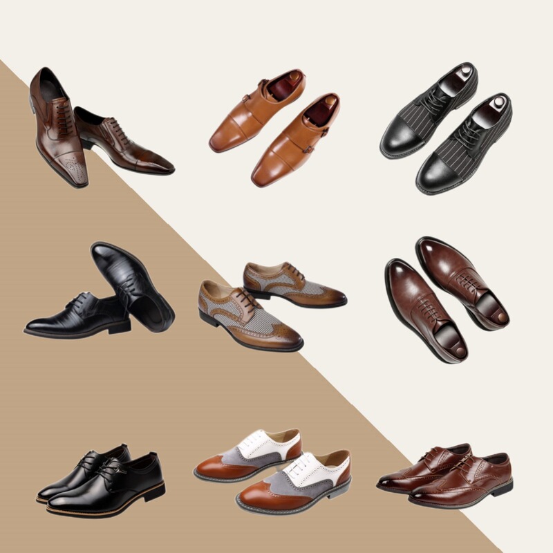 Model Home Wardrobe Men's Leather Shoe Display Shoe Cabinet Showroom Photo Props Wardrobe Soft Furnishings Whole House Shoes Model Home Wardrobe Men's Leather Shoe Display Shoe Cabinet Showroom Photo Props Wardrobe Soft Furnishings Whole House Shoes