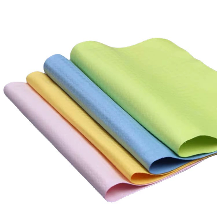 Instant wholesale
