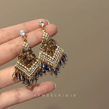 �����͹���ɫ���K���h�����ׁ������LС���OӋ�Пo�������A���