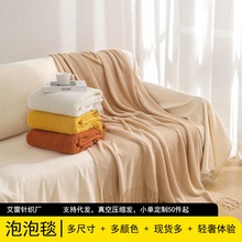 ins�Lɳ�l̺���k������˯ë̺����ᘿ����{�w̺���޴�̺�β��