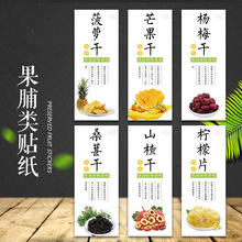 ˮ���â���ɗ�÷��ɽ髸ɵعϸɹ��Aˮ���Һڗ������z�˺��N���}