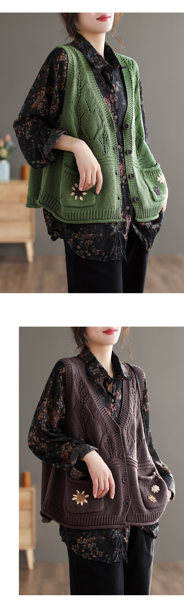 i2uUjf6mxdTrdS49SAV1xIdKjzD9zNrv3Puv