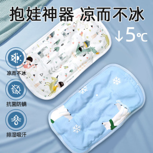 �����ֱۛ�ϯι�̱������������냺�����ļ���������첲��������