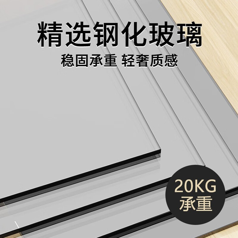 Estante de aumento de computadora, soporte de monitor, soporte de escritorio, soporte de almacenamiento, soporte de escritorio de oficina