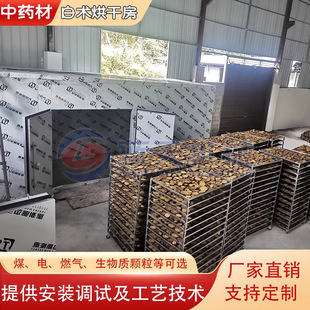 ���g��əC ��g���g�n�gƬ�����w���濾�� ���Ͱ��g��Ƭ����O��