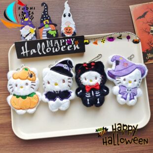 ԭ���f�}��ë�q���В���Կ�ͨKT؈׃�b��ż���նY�����С���