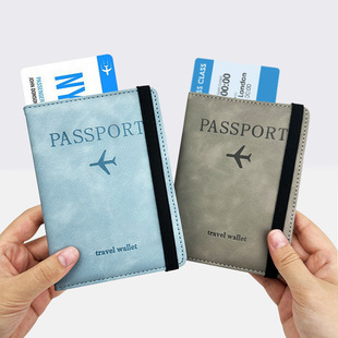 �F؛puƤ����Ƥ��H�����o�ՊA����ܛľ�o���׶๤���������o�հ�