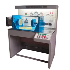 球阀;其他液压机械;流量控制阀