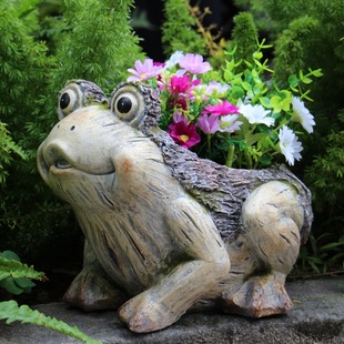 ���⻨�@�b����ܴ�̖����e��픘��̨�͹ž��^�������Ի��ה[��