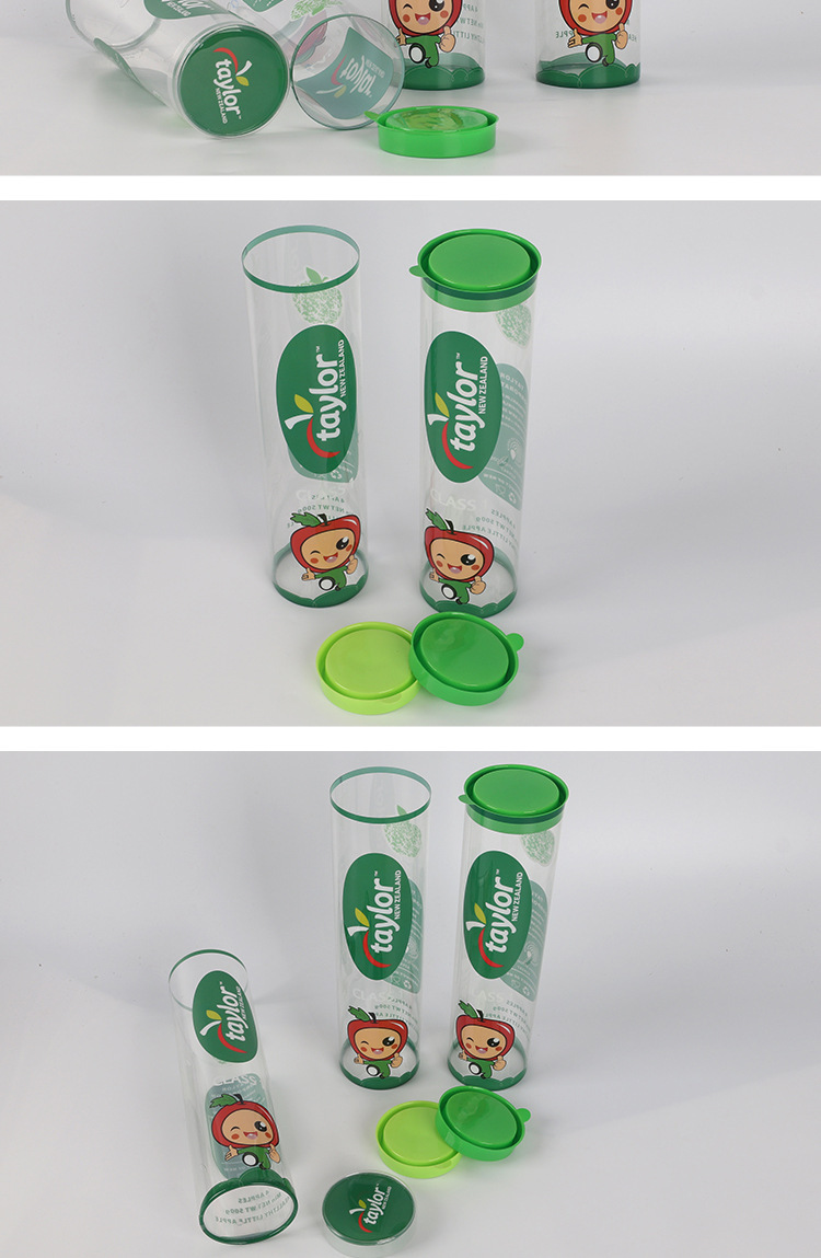 O1CN01hVbK0h1L2QHR5xB2c_!!1609