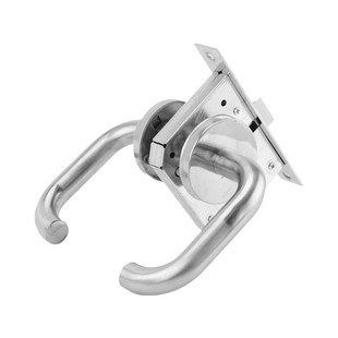 ���P䓰�ȫͨ���i �����T�^���i ���P䓵�ꖷ����i�����Tͨ���T�i