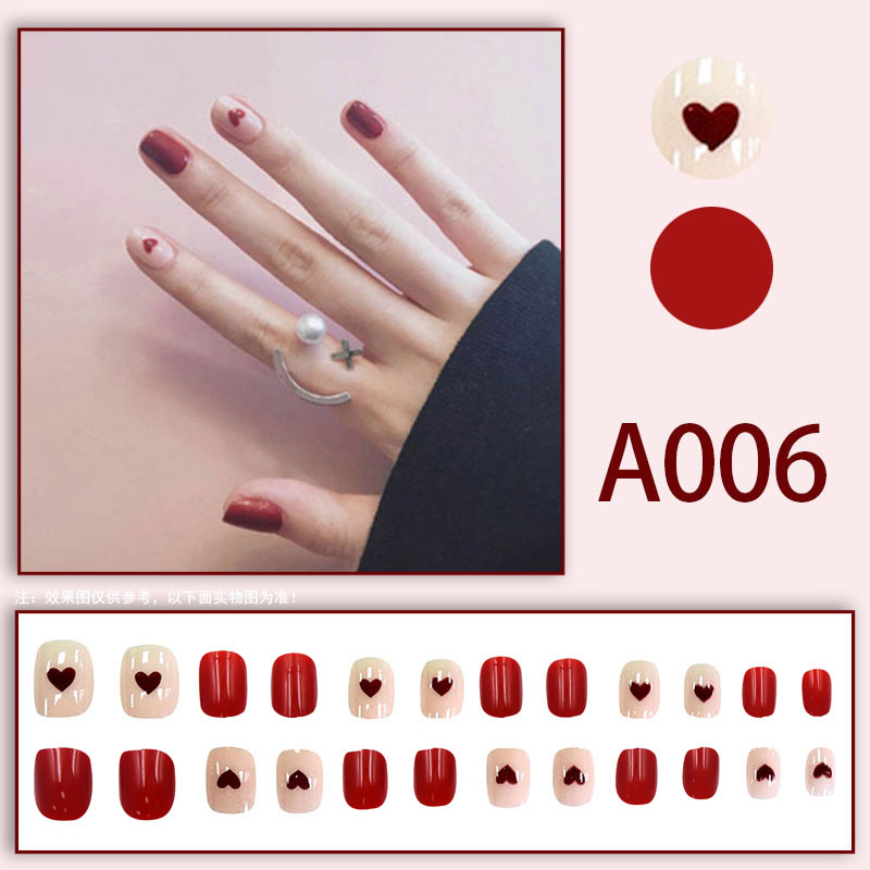 A006