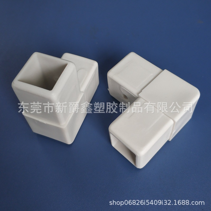 B40BE8EDE461CE26D87CF4ECD48A6F