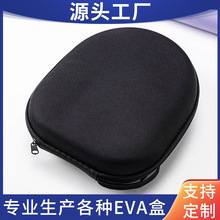 eva������C���^��ʽ���C���o���{�����C�ռ{��
