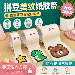 �ӌ�ƴ���������y���z���͸ߜط�©˺�o�۟oλ�Ʒ�׃���N�Ϲ���