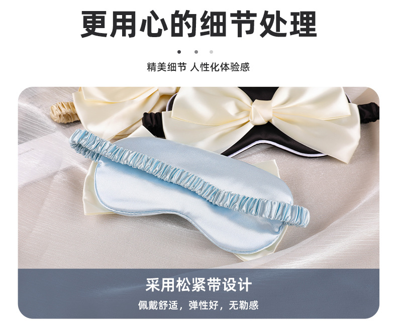 详情页_11.jpg?x-oss-process=image/format,png