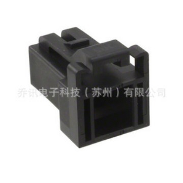 DF60-1S-10.16C����HRS���Ǻ�ɫ�������ֻ� 10.16���