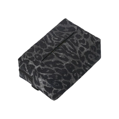 Car tissue box/set: Tissue Box for Cars, High-End