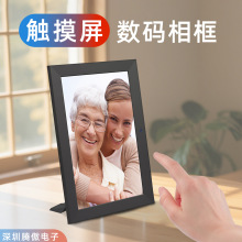 |10电a򲥷ňDƬ՚vҕlԿəMQD[