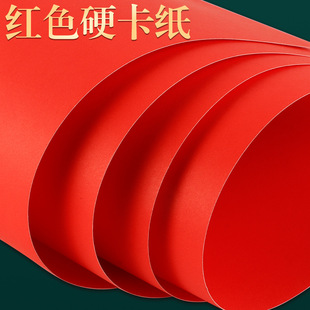 ȫ�_�Ї��t�tɫ������4K�ֹ�ӲA4�׃��@A3�A��������Ӳ�����t