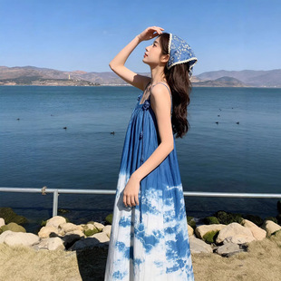 ��ϴ���ֲ���ֹ���Ⱦ�ļ��ȼ��L�ֹ��Lë���b�����ȹM9539